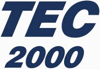 Náhradní autodíly od TEC 2000